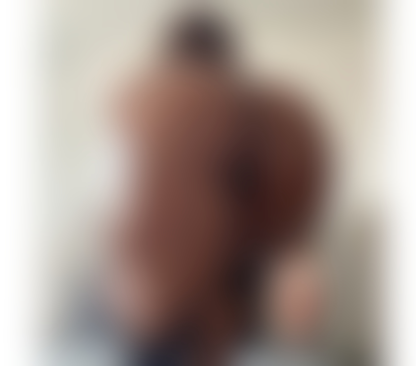 Escorts West Midlands Birmingham - Photos for EBONY beauty jasmine available 24 7 verified and discrete